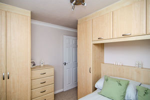 Photo 20- click for photo gallery